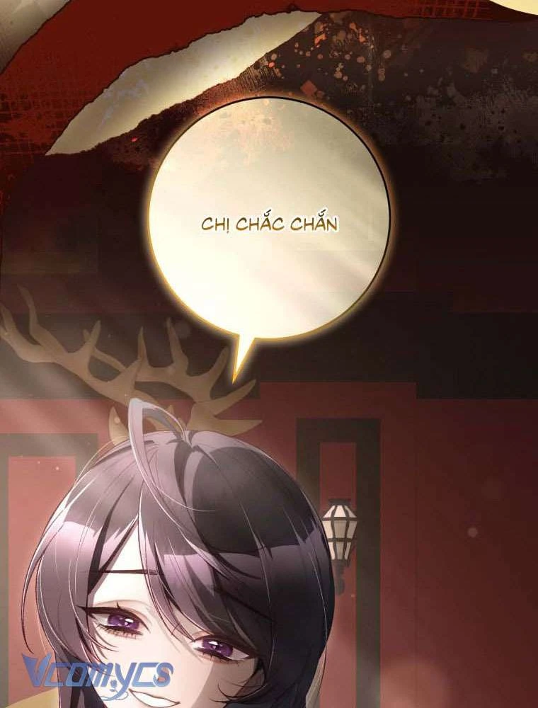 Em Trai Tôi Là Hoàng Đế Ngang Ngược Chapter  95 - 139