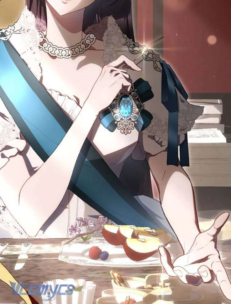 Em Trai Tôi Là Hoàng Đế Ngang Ngược Chapter  95 - 140