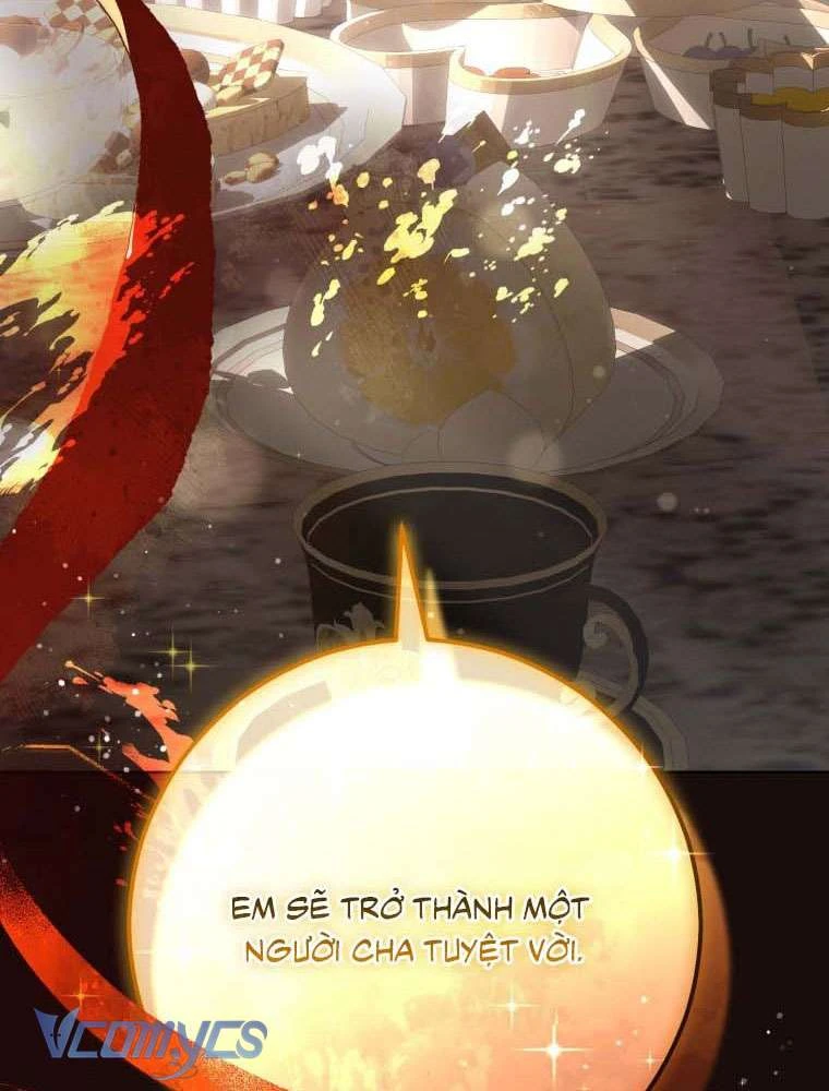 Em Trai Tôi Là Hoàng Đế Ngang Ngược Chapter  95 - 141