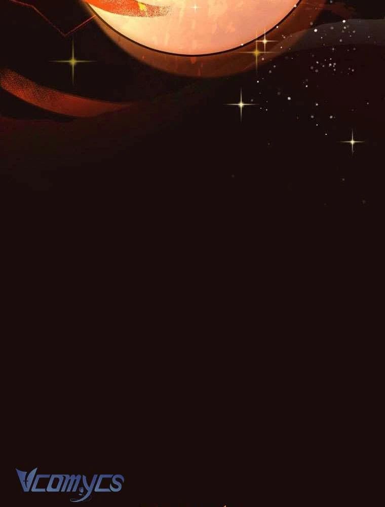 Em Trai Tôi Là Hoàng Đế Ngang Ngược Chapter  95 - 142