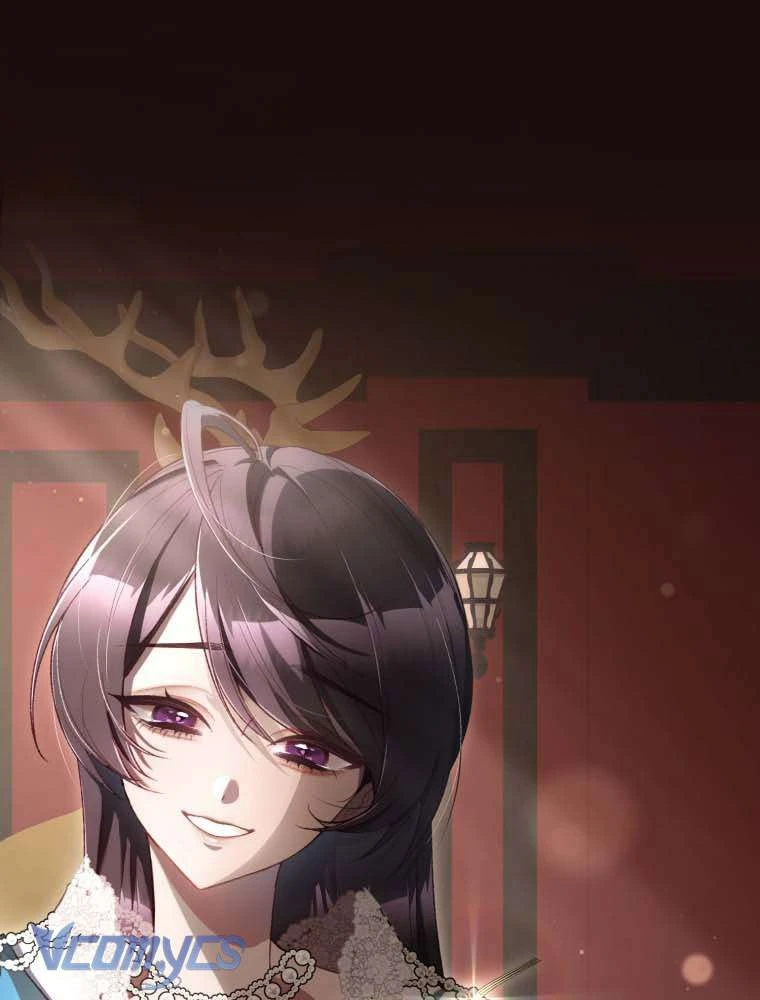 Em Trai Tôi Là Hoàng Đế Ngang Ngược Chapter  96 - 2