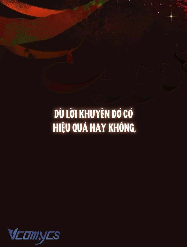 Em Trai Tôi Là Hoàng Đế Ngang Ngược Chapter  96 - 5