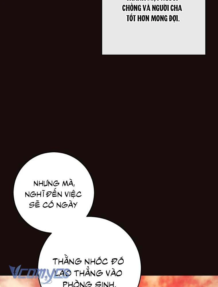 Em Trai Tôi Là Hoàng Đế Ngang Ngược Chapter  96 - 7