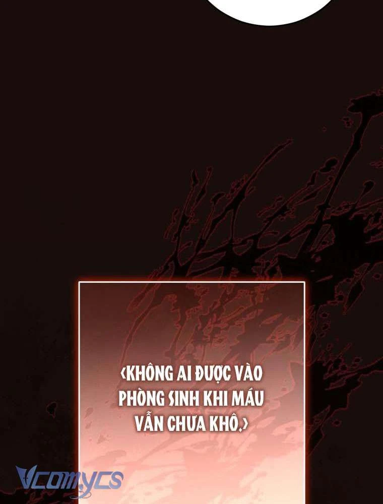 Em Trai Tôi Là Hoàng Đế Ngang Ngược Chapter  96 - 9