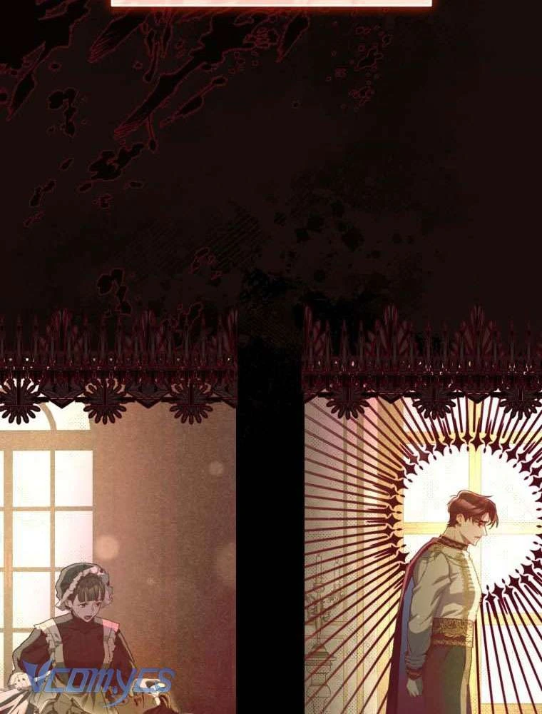 Em Trai Tôi Là Hoàng Đế Ngang Ngược Chapter  96 - 10