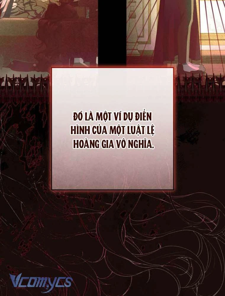 Em Trai Tôi Là Hoàng Đế Ngang Ngược Chapter  96 - 11