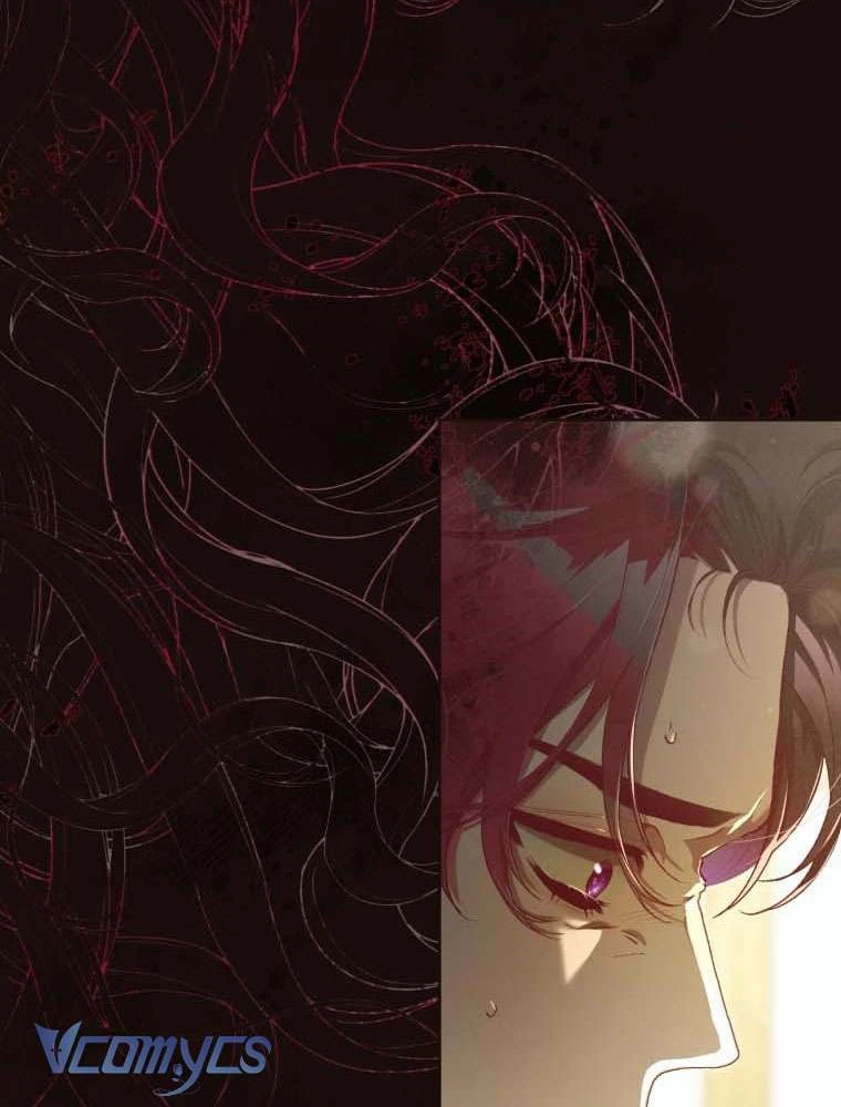 Em Trai Tôi Là Hoàng Đế Ngang Ngược Chapter  96 - 12