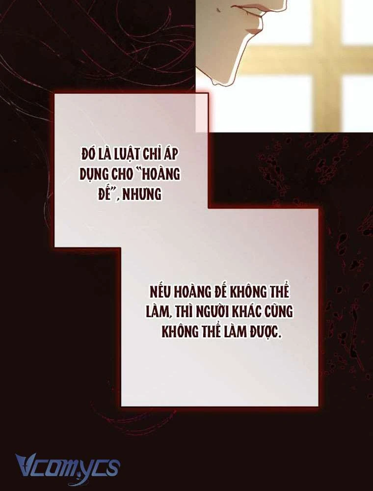 Em Trai Tôi Là Hoàng Đế Ngang Ngược Chapter  96 - 13