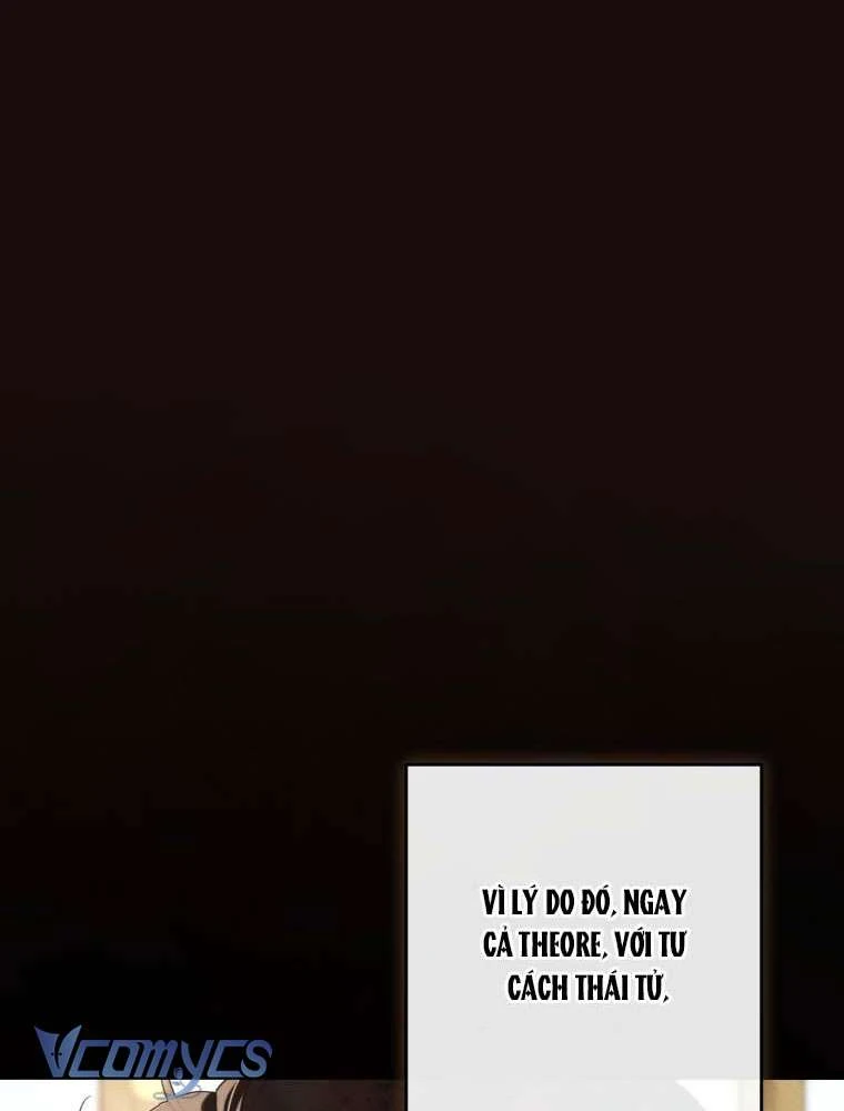 Em Trai Tôi Là Hoàng Đế Ngang Ngược Chapter  96 - 14