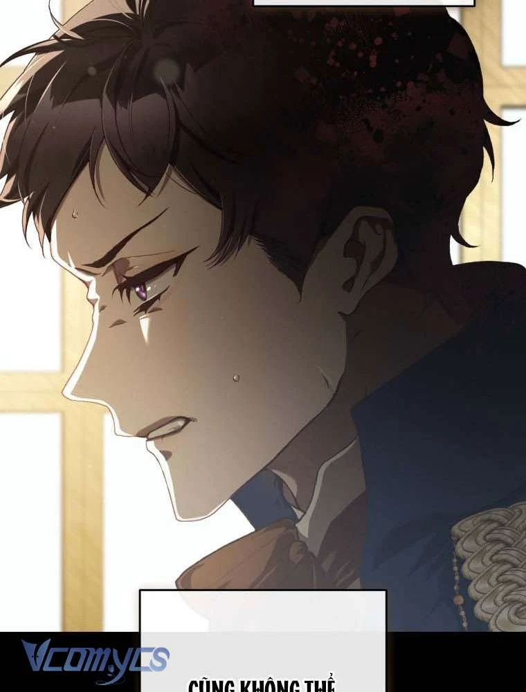 Em Trai Tôi Là Hoàng Đế Ngang Ngược Chapter  96 - 15