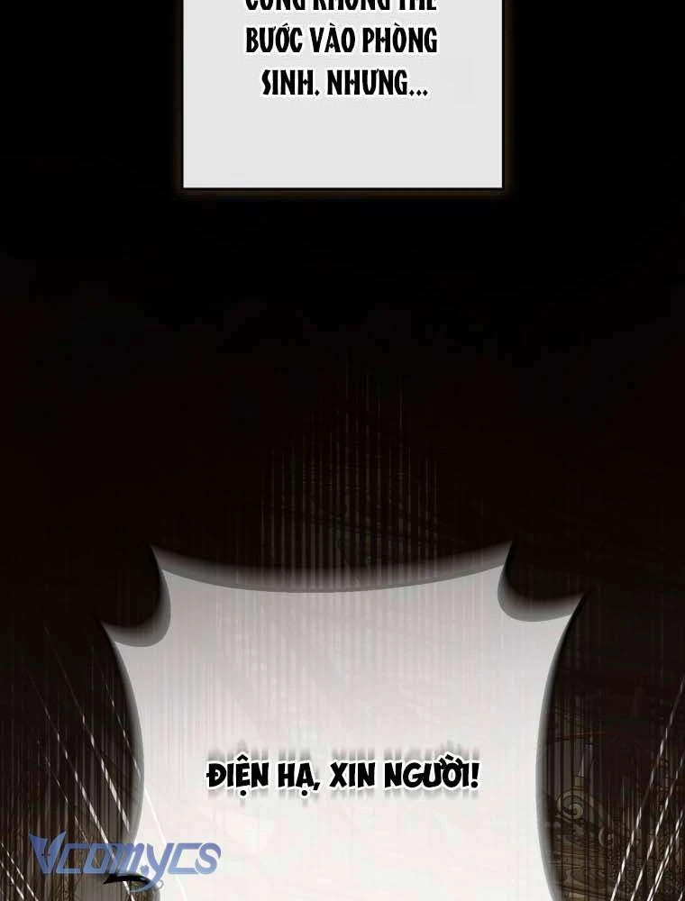 Em Trai Tôi Là Hoàng Đế Ngang Ngược Chapter  96 - 16