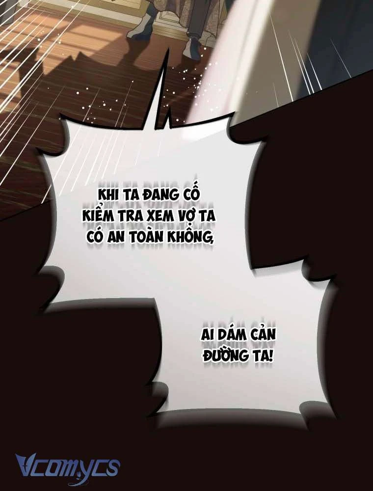 Em Trai Tôi Là Hoàng Đế Ngang Ngược Chapter  96 - 18