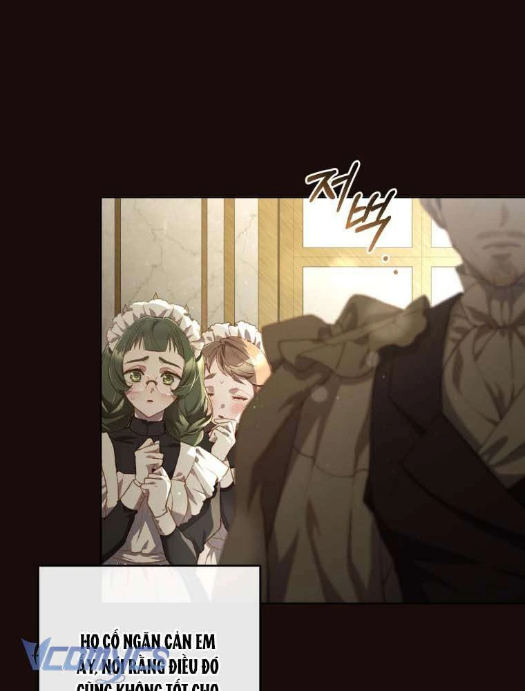 Em Trai Tôi Là Hoàng Đế Ngang Ngược Chapter  96 - 19