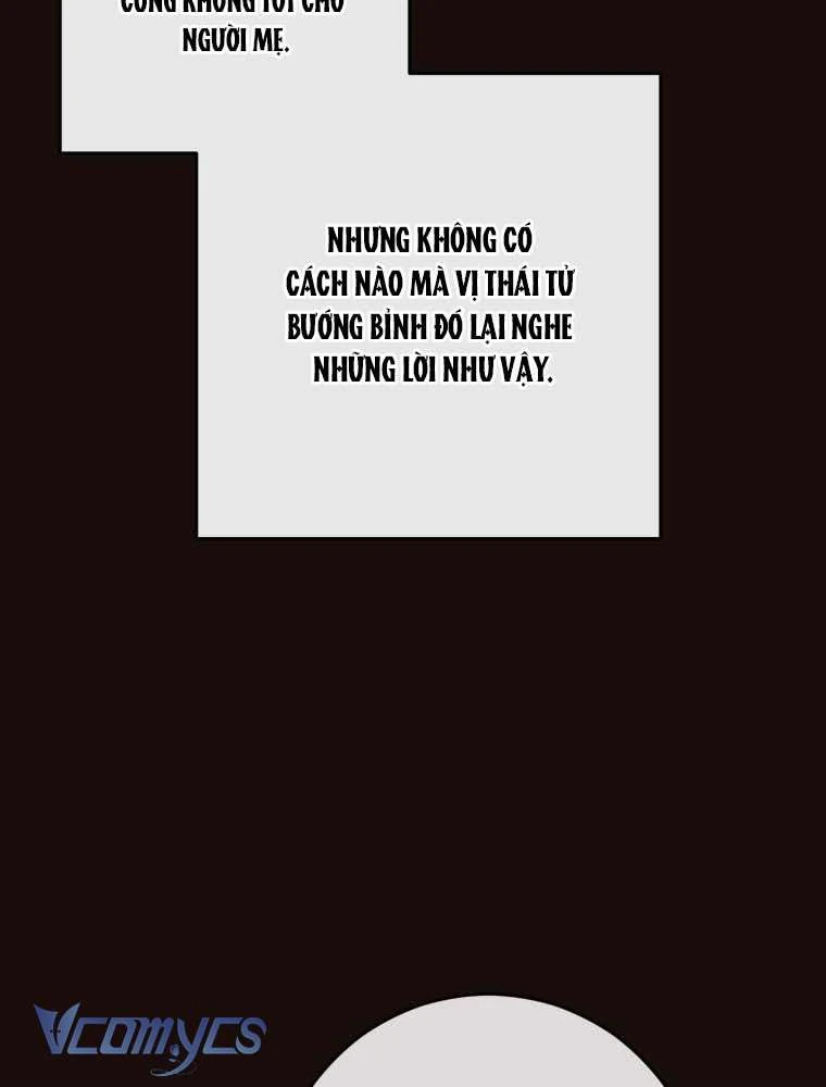 Em Trai Tôi Là Hoàng Đế Ngang Ngược Chapter  96 - 20