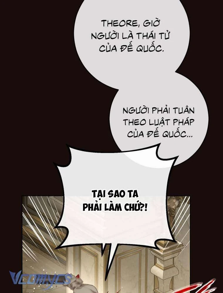 Em Trai Tôi Là Hoàng Đế Ngang Ngược Chapter  96 - 21