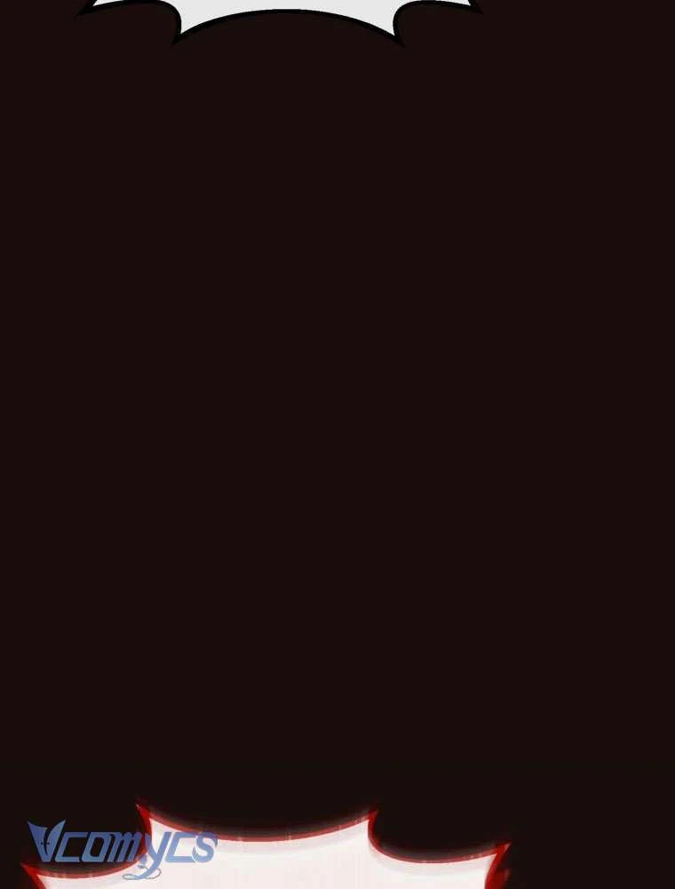 Em Trai Tôi Là Hoàng Đế Ngang Ngược Chapter  96 - 23