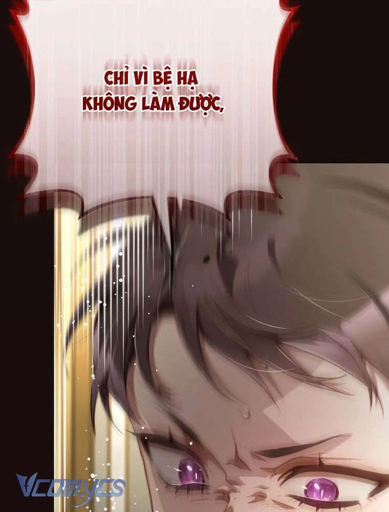 Em Trai Tôi Là Hoàng Đế Ngang Ngược Chapter  96 - 24