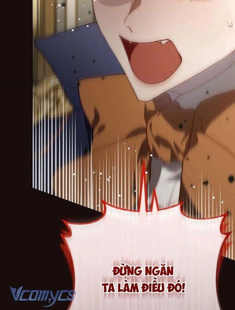 Em Trai Tôi Là Hoàng Đế Ngang Ngược Chapter  96 - 25