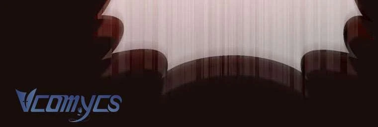 Em Trai Tôi Là Hoàng Đế Ngang Ngược Chapter  96 - 26