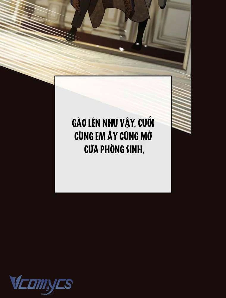 Em Trai Tôi Là Hoàng Đế Ngang Ngược Chapter  96 - 28