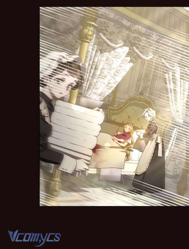 Em Trai Tôi Là Hoàng Đế Ngang Ngược Chapter  96 - 29