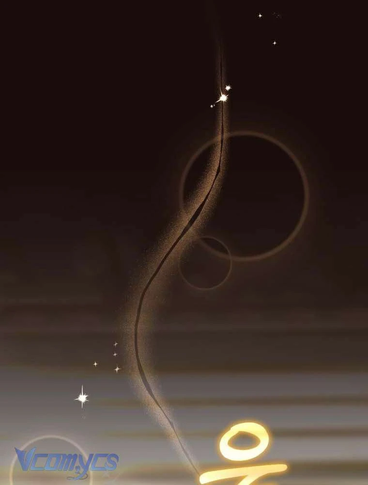 Em Trai Tôi Là Hoàng Đế Ngang Ngược Chapter  96 - 30