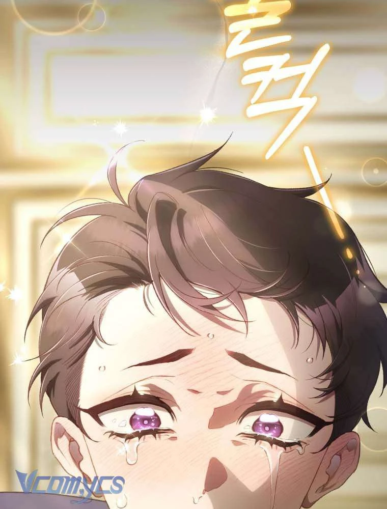 Em Trai Tôi Là Hoàng Đế Ngang Ngược Chapter  96 - 31