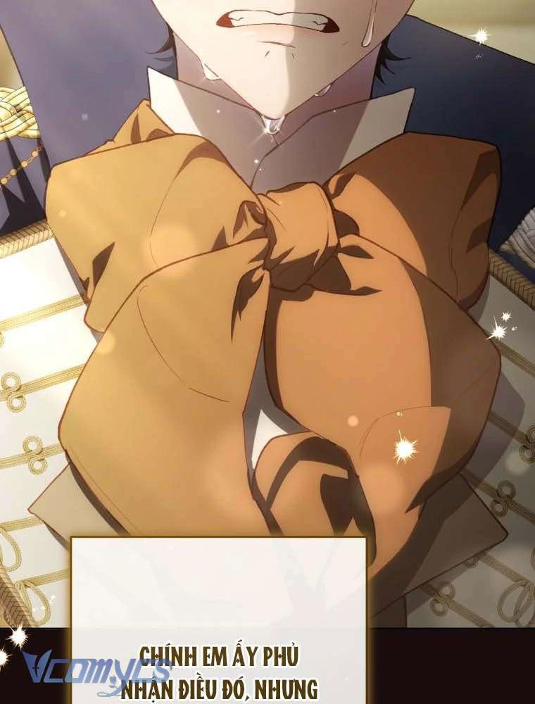 Em Trai Tôi Là Hoàng Đế Ngang Ngược Chapter  96 - 32