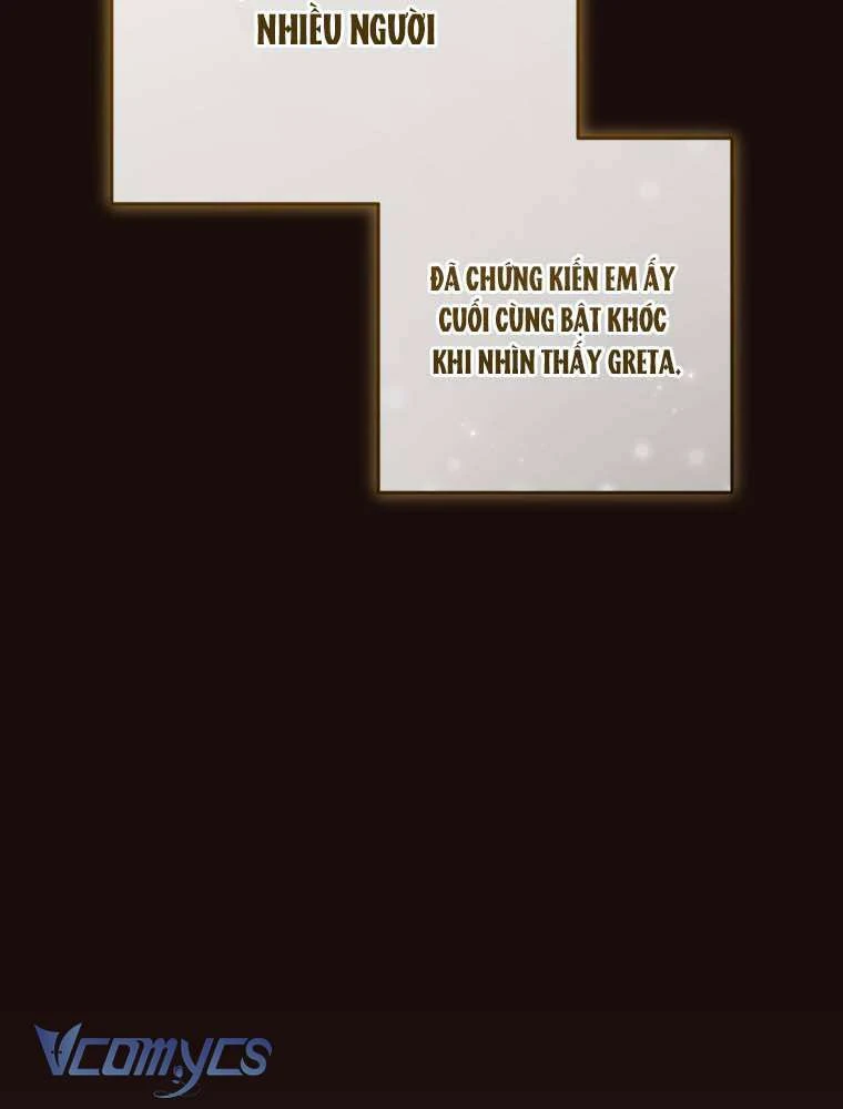 Em Trai Tôi Là Hoàng Đế Ngang Ngược Chapter  96 - 33