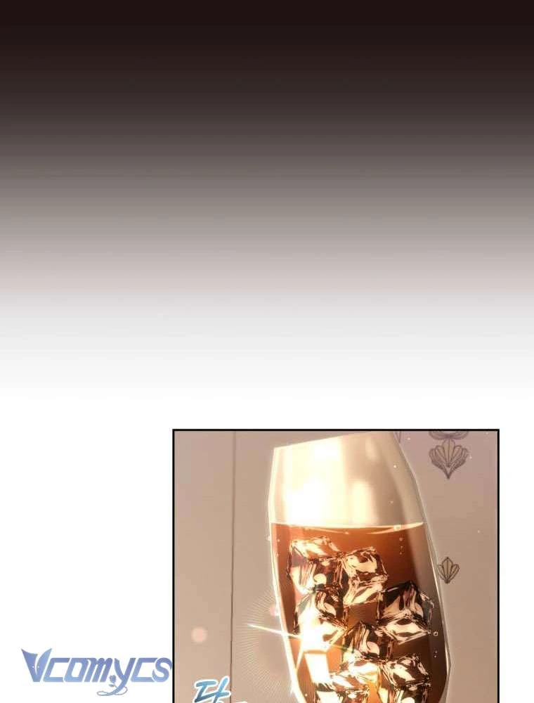 Em Trai Tôi Là Hoàng Đế Ngang Ngược Chapter  96 - 34