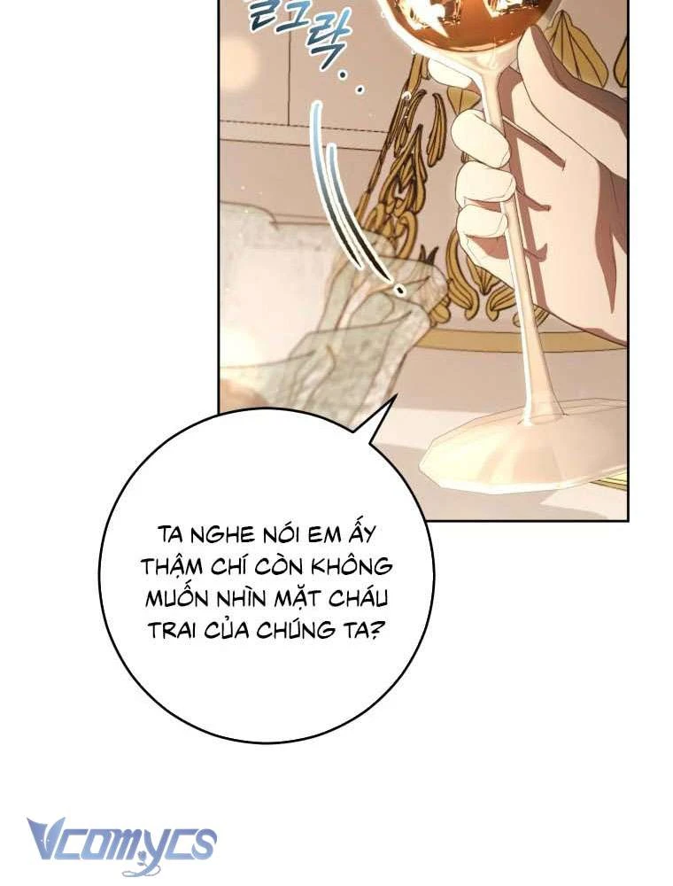 Em Trai Tôi Là Hoàng Đế Ngang Ngược Chapter  96 - 35