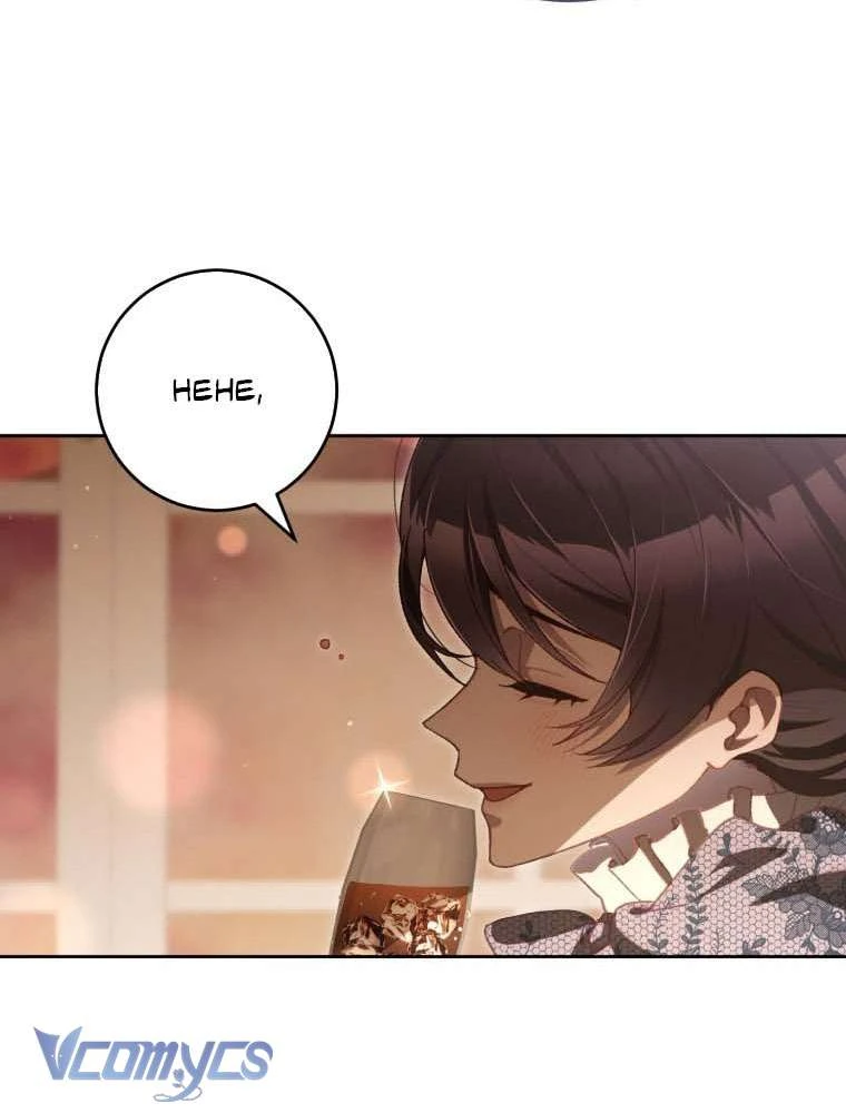 Em Trai Tôi Là Hoàng Đế Ngang Ngược Chapter  96 - 38