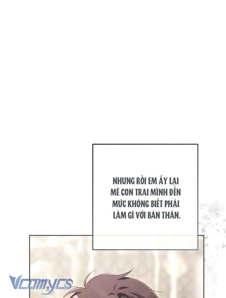 Em Trai Tôi Là Hoàng Đế Ngang Ngược Chapter  96 - 39