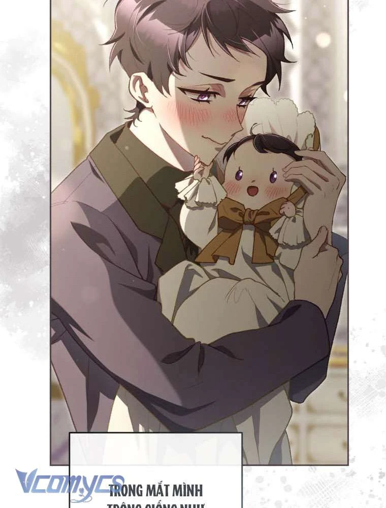 Em Trai Tôi Là Hoàng Đế Ngang Ngược Chapter  96 - 40