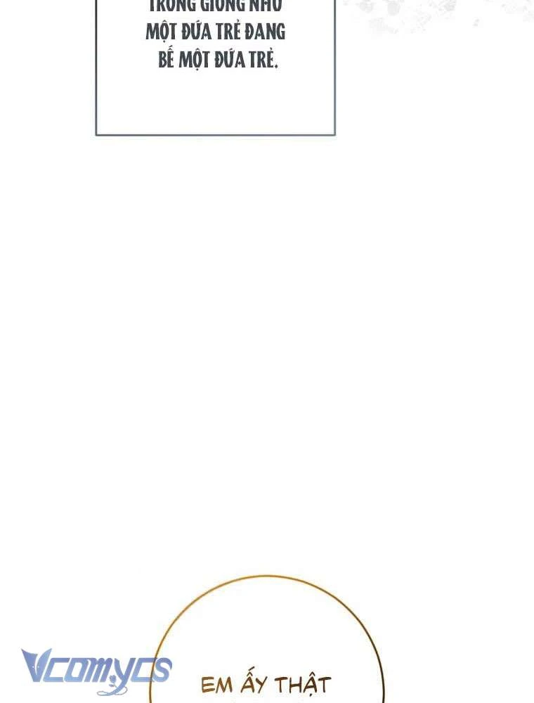 Em Trai Tôi Là Hoàng Đế Ngang Ngược Chapter  96 - 41