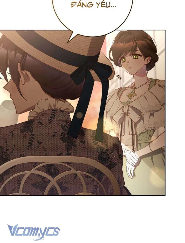 Em Trai Tôi Là Hoàng Đế Ngang Ngược Chapter  96 - 42