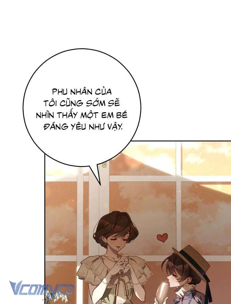 Em Trai Tôi Là Hoàng Đế Ngang Ngược Chapter  96 - 43