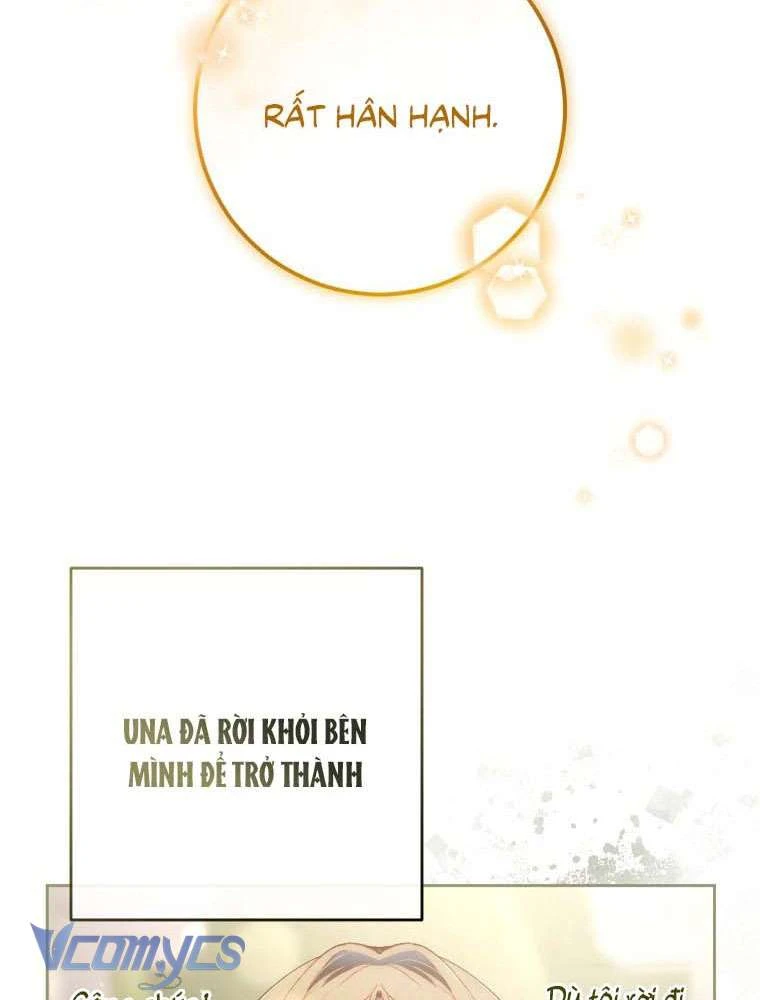 Em Trai Tôi Là Hoàng Đế Ngang Ngược Chapter  96 - 45