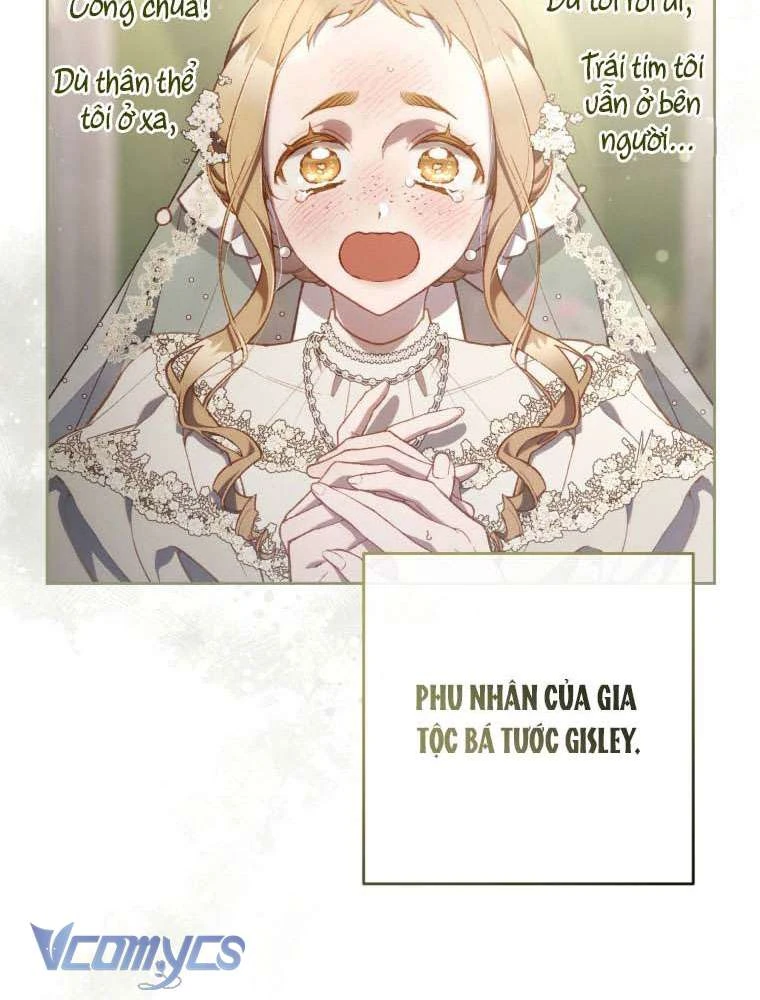 Em Trai Tôi Là Hoàng Đế Ngang Ngược Chapter  96 - 46