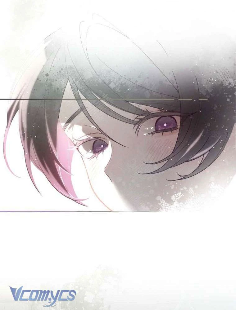 Em Trai Tôi Là Hoàng Đế Ngang Ngược Chapter  96 - 47