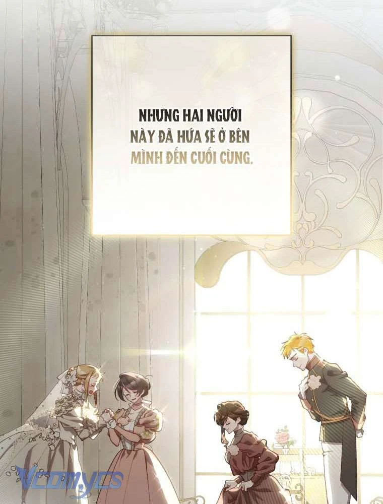 Em Trai Tôi Là Hoàng Đế Ngang Ngược Chapter  96 - 48