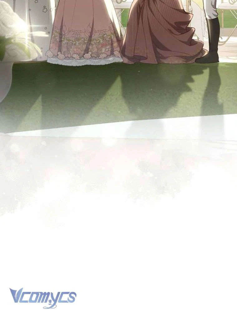 Em Trai Tôi Là Hoàng Đế Ngang Ngược Chapter  96 - 49