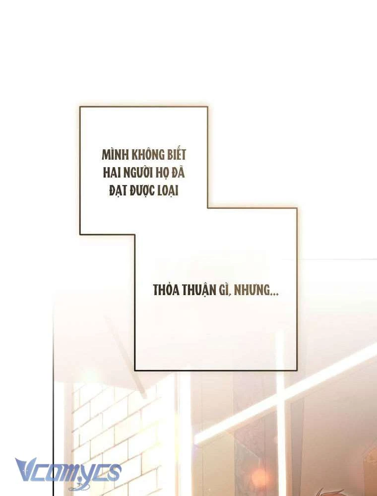 Em Trai Tôi Là Hoàng Đế Ngang Ngược Chapter  96 - 50