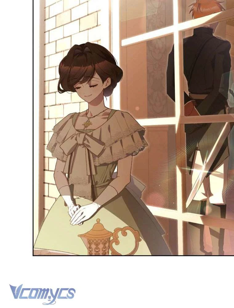 Em Trai Tôi Là Hoàng Đế Ngang Ngược Chapter  96 - 51