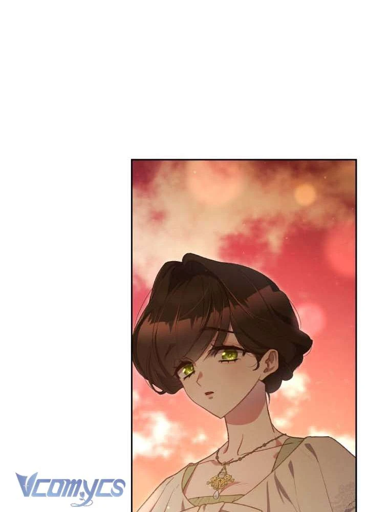 Em Trai Tôi Là Hoàng Đế Ngang Ngược Chapter  96 - 53