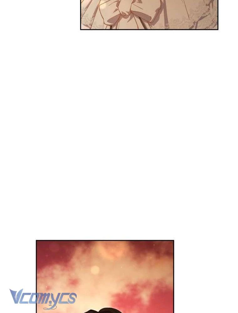 Em Trai Tôi Là Hoàng Đế Ngang Ngược Chapter  96 - 54