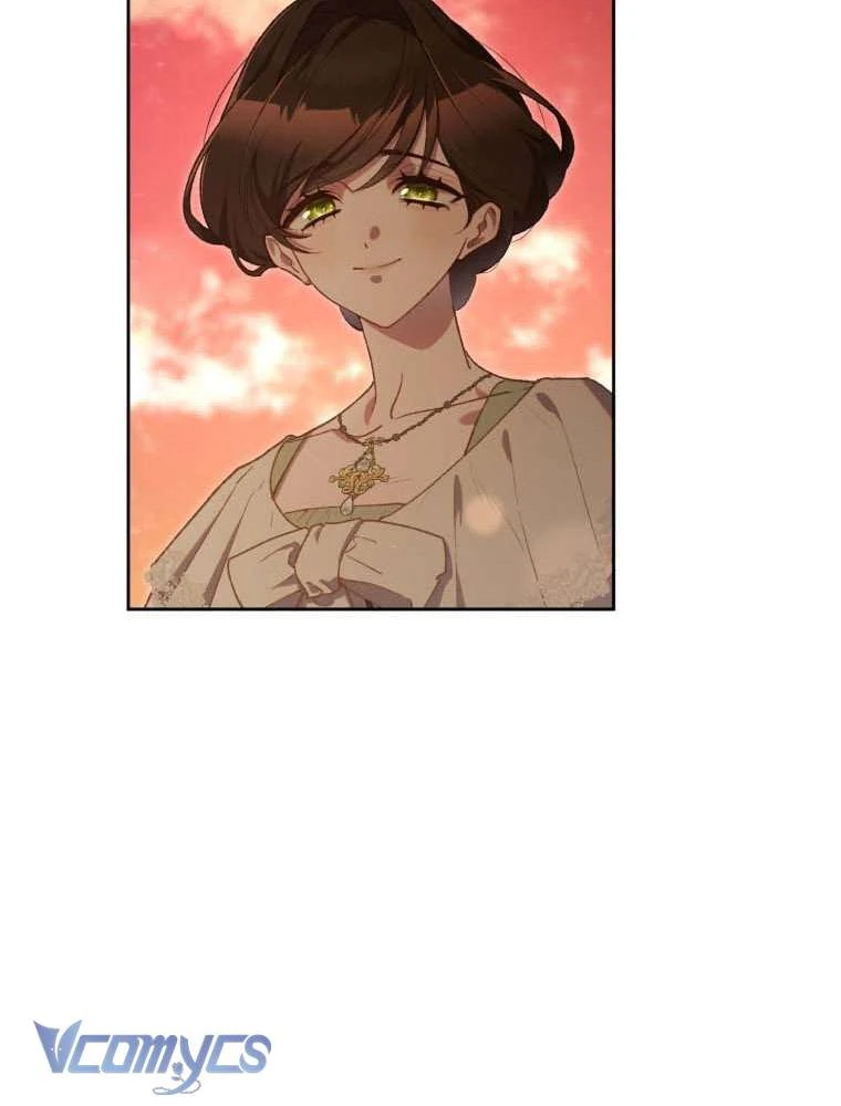 Em Trai Tôi Là Hoàng Đế Ngang Ngược Chapter  96 - 55