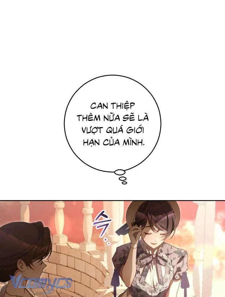 Em Trai Tôi Là Hoàng Đế Ngang Ngược Chapter  96 - 56