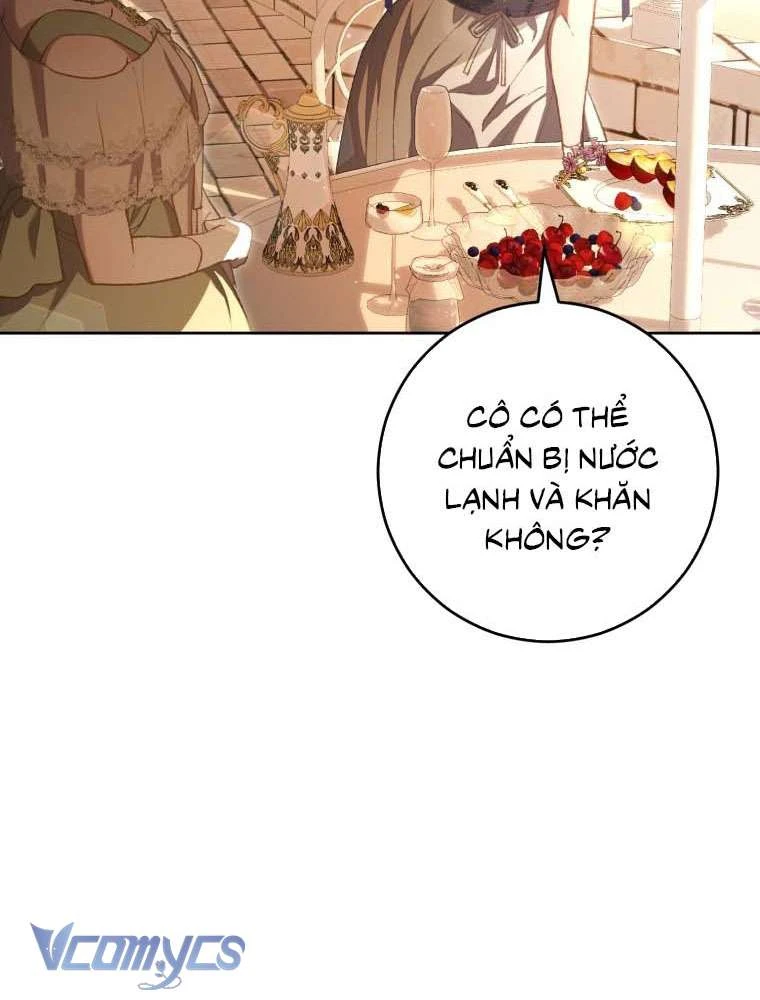 Em Trai Tôi Là Hoàng Đế Ngang Ngược Chapter  96 - 57