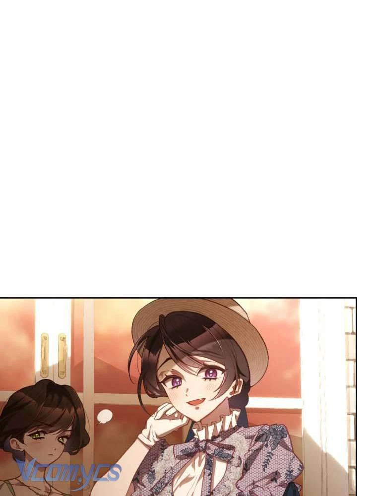 Em Trai Tôi Là Hoàng Đế Ngang Ngược Chapter  96 - 58